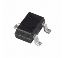 Imagen ADM809ZAKS-REEL7
