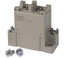 Imagen G9EB-1-B DC60