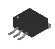 Imagen MAX6310EUK50D4+