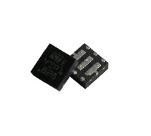 Imagen SPT01-335DEE