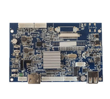 Imagen ZEDH1010L19