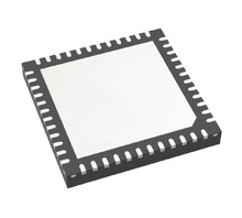 Imagen STM8L151C6U3