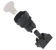 Imagen A0207X