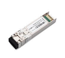 Imagen S+85DLC03D-HPC