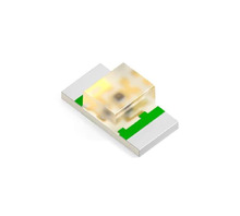 Imagen XZM2DG55W-2