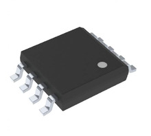 Imagen AT25SF641B-SHB-T