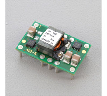 Imagen PMF4218TP