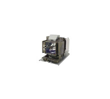 Imagen WW-F726-0