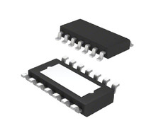 Imagen BTT60302EKBXUMA1