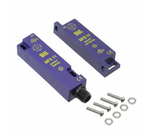 Imagen MFS-11P20CC