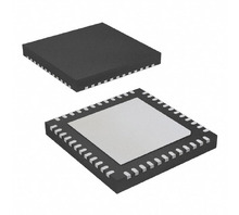 Imagen GS6152-INE3