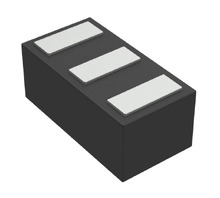Imagen RCLAMP0542ZATFT