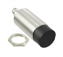 Imagen E2B-M30LN30-M1-B2