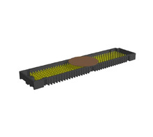 Imagen LPAM-40-01.0-L-08-2-K-TR