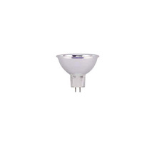 Imagen WW-AWCJ-3