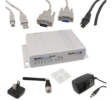 Imagen MTCMR-EV2-N2-NAM
