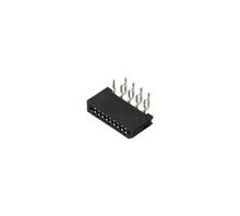 Imagen PCB-C-09-SA-20