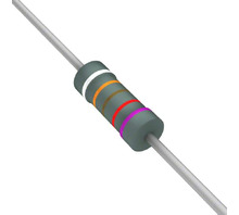 Imagen RNF14BAC93K1