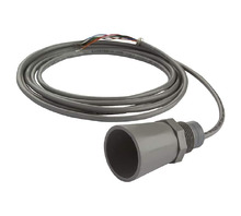 Imagen MB7583-101