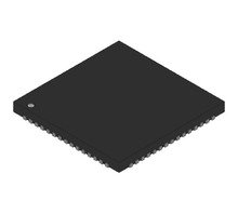 Imagen ADC12DS080CISQ