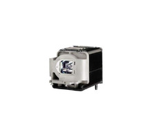 Imagen WW-3GLD-1