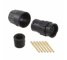 Imagen 8280-6SG-321