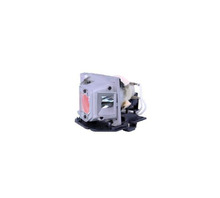 Imagen WW-02CT-2