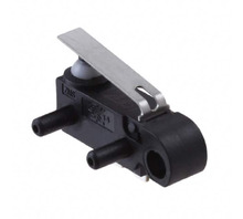 Imagen ZMSMH3130T10SRC