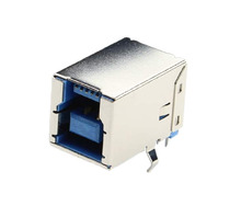 Imagen A-USB3 B