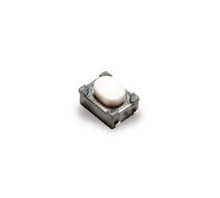 Imagen PTS810 SJK 250 SMTR LFS