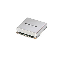 Imagen JCPS-8-850+