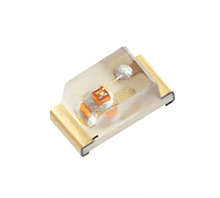 Imagen XZM2MR53W-1