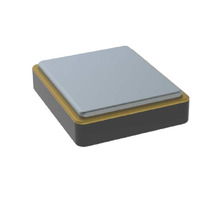 Imagen ABM13W-48.0000MHZ-6-KH7Z-T5