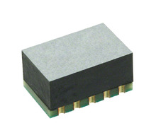 Imagen DOCSC012F-020.0M