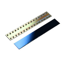 Imagen EPC901-CSP32-033