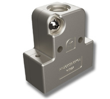 Imagen RT-BC0008-091CU