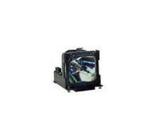 Imagen WW-6R9A-4
