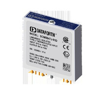 Imagen SCM5B47J-01D