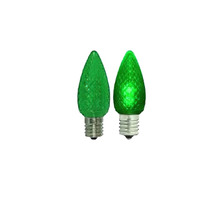 Imagen 2PAK:WW-858Q-9