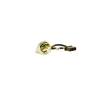 Imagen WW-0ZL3-5