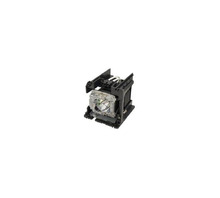 Imagen WW-3SBK-2
