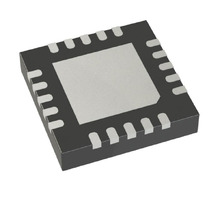 Imagen LTC3209EUF-1#TRPBF