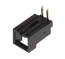Imagen CDR-02-GR