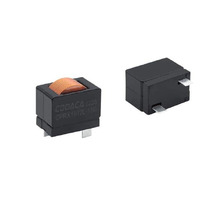 Imagen CPRX1912L-3R3MC