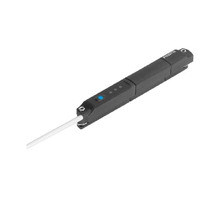 Imagen SDAT-MHS-M80-1L-SA-E-0.3-M8