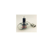 Imagen WW-ERCJ-6