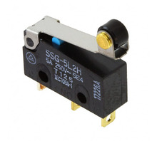 Imagen SSG-01L2P