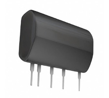 Imagen BP5065C