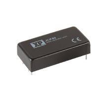 Imagen JCK5012S3V3