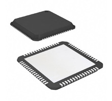 Imagen HMCAD1102